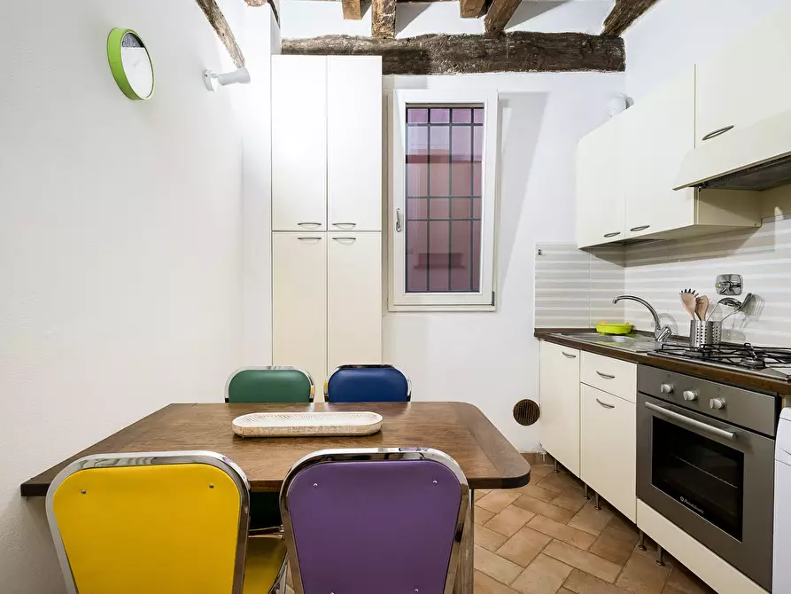 Immagine 5 di Appartamento in affitto  in Via Paglietta a Bologna