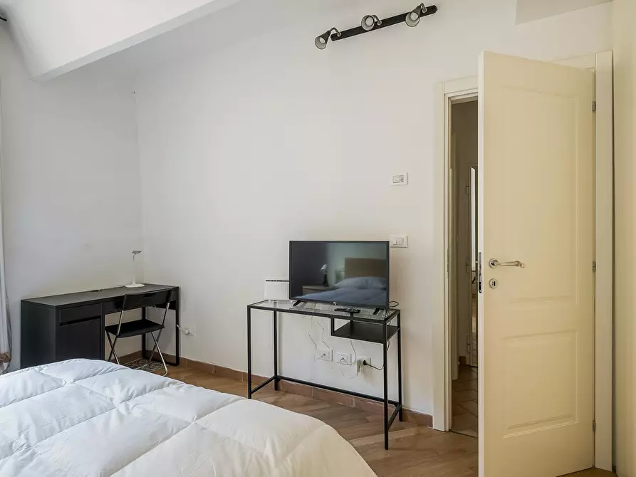 Immagine 7 di Appartamento in affitto  in Via Paglietta a Bologna