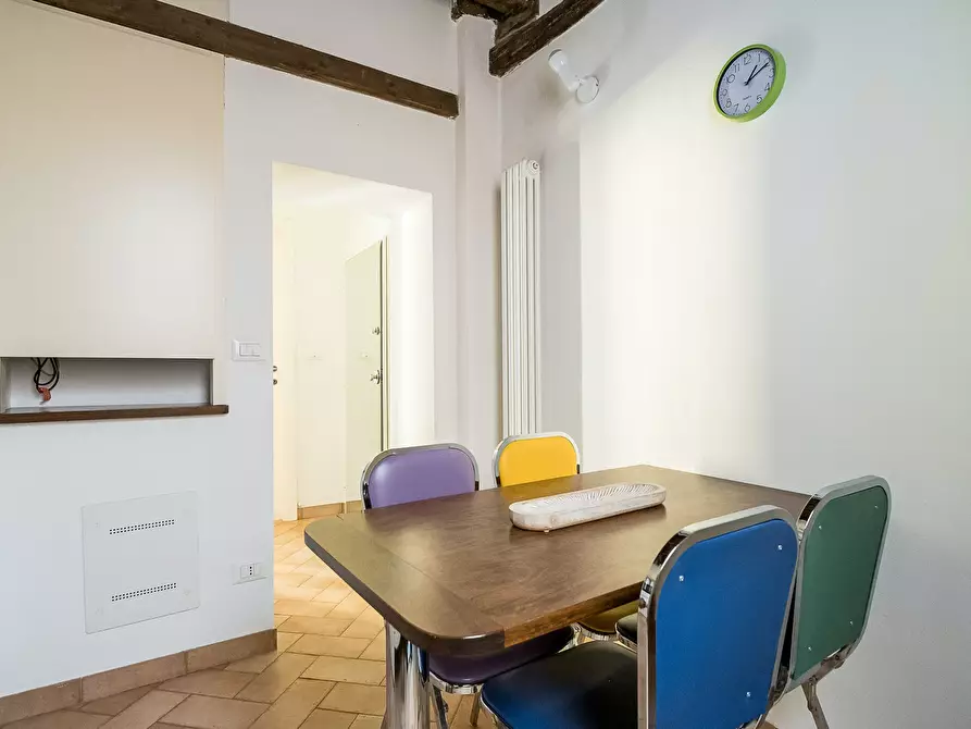 Immagine 2 di Appartamento in affitto  in Via Paglietta a Bologna