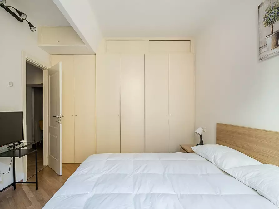 Immagine 9 di Appartamento in affitto  in Via Paglietta a Bologna