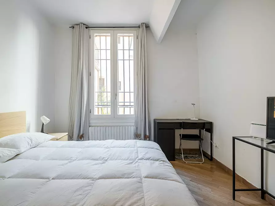 Immagine 6 di Appartamento in affitto  in Via Paglietta a Bologna