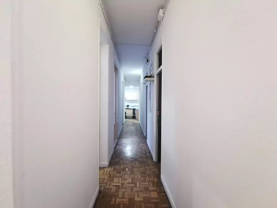 Immagine 6 di Camera in affitto  in Calle de Preciados a Madrid