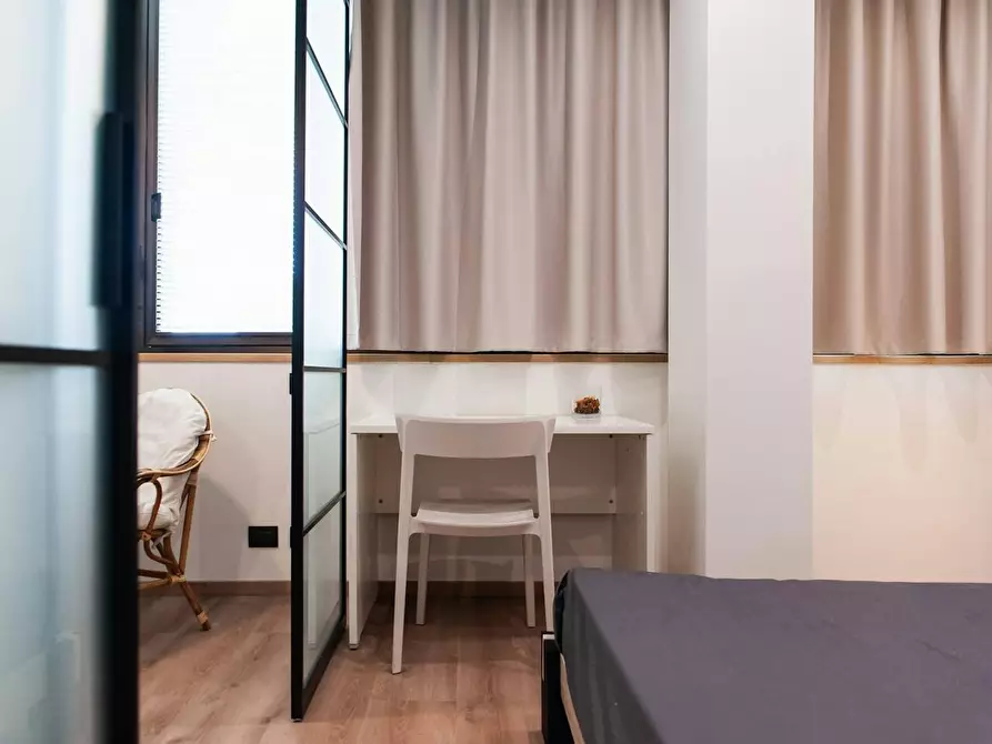 Immagine 10 di Appartamento in affitto  in Corso Filippo Turati a Torino