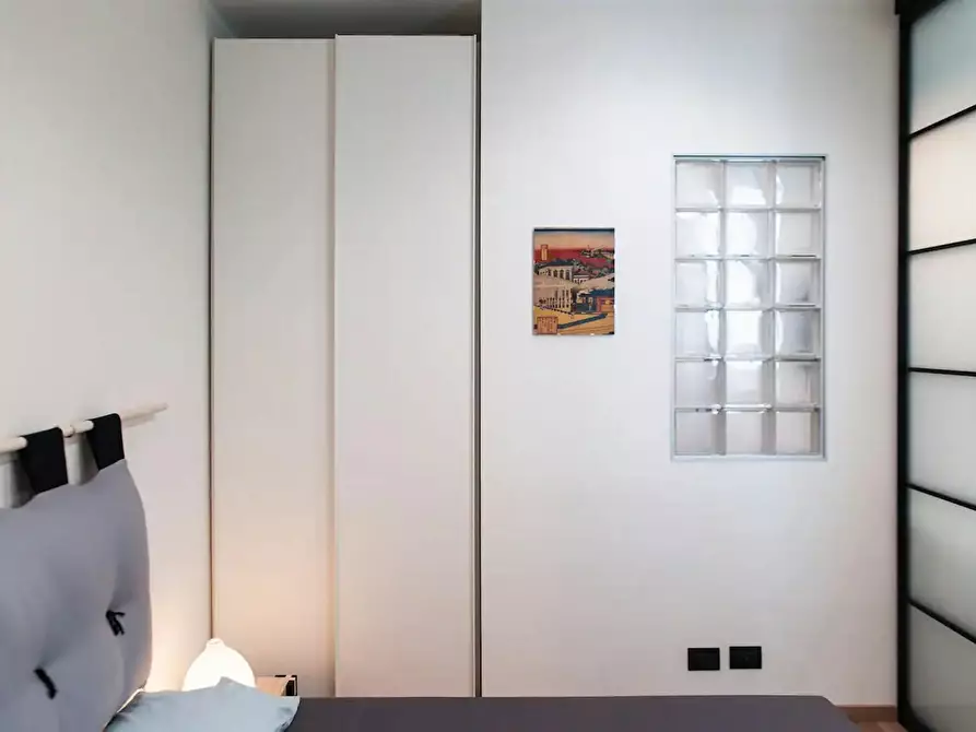 Immagine 2 di Appartamento in affitto  in Corso Filippo Turati a Torino