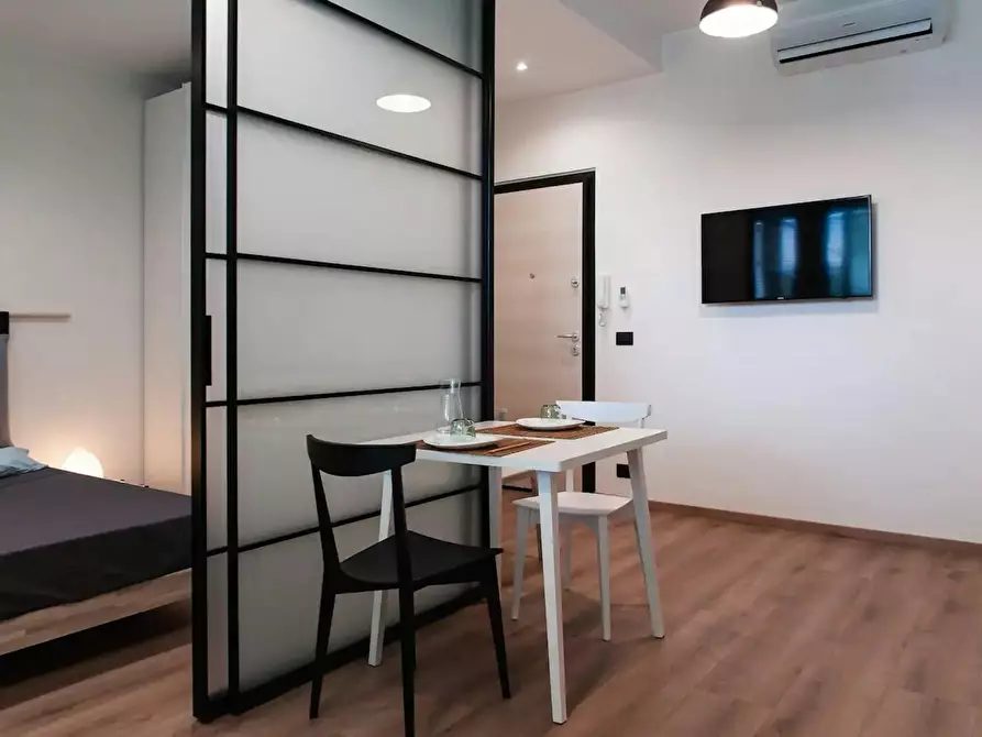 Immagine 7 di Appartamento in affitto  in Corso Filippo Turati a Torino