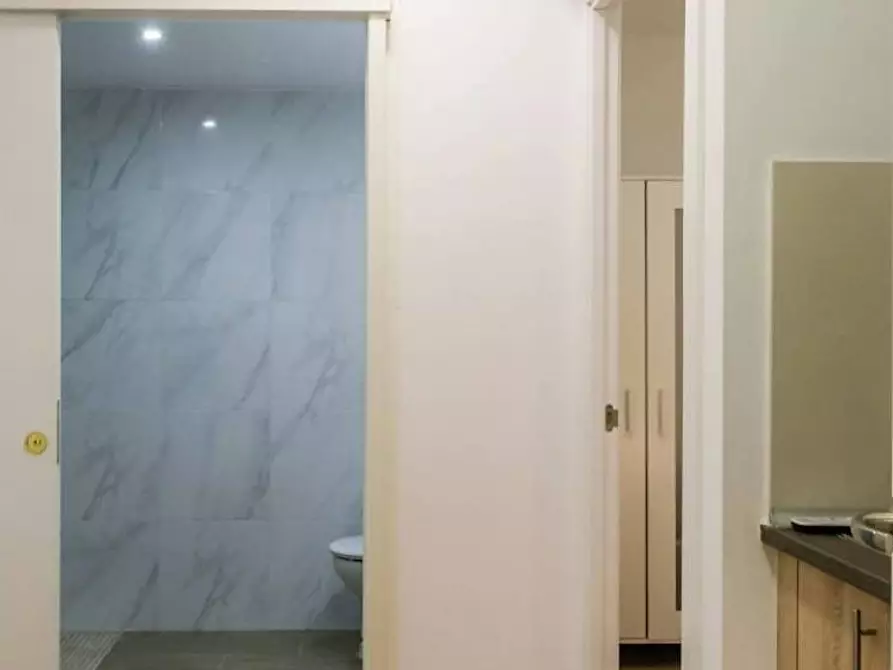 Immagine 6 di Appartamento in affitto  in Carrer del Moianès a Barcelona