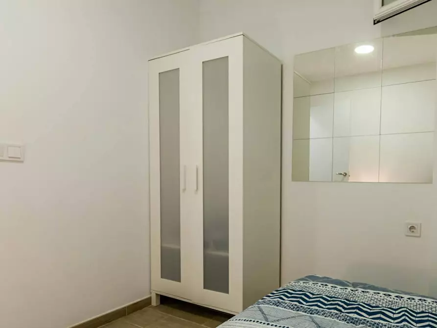 Immagine 7 di Appartamento in affitto  in Carrer del Moianès a Barcelona