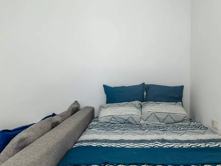 Immagine 2 di Appartamento in affitto  in Carrer del Moianès a Barcelona
