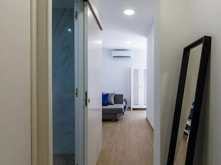 Immagine 9 di Appartamento in affitto  in Carrer del Moianès a Barcelona