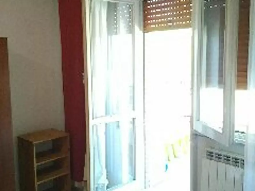 Immagine 7 di Appartamento in affitto  in Via Sillano a Roma