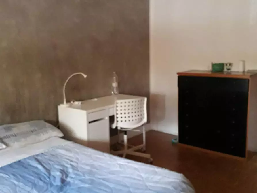 Immagine 5 di Appartamento in affitto  in Via Sillano a Roma