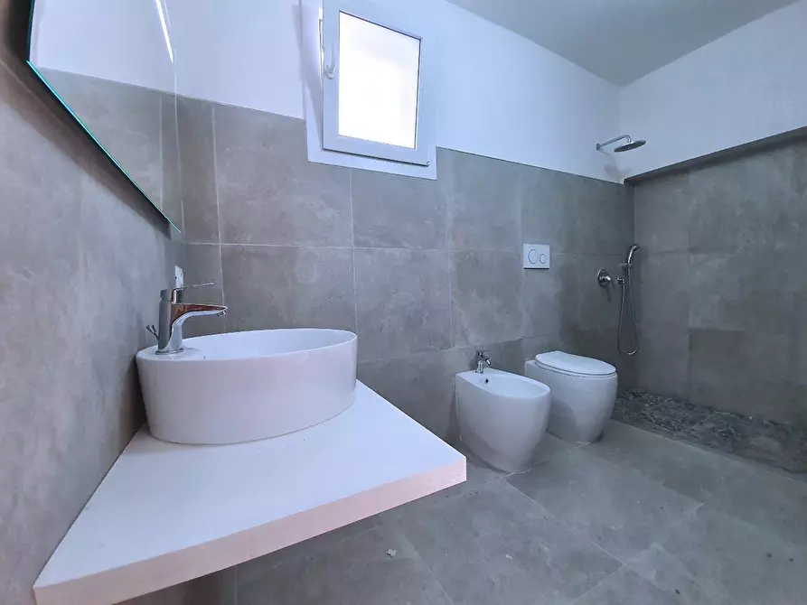 Immagine 3 di Appartamento in affitto  in Via del Lavoro a Bologna