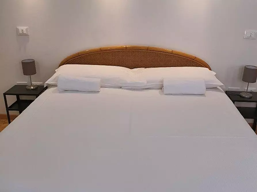 Immagine 7 di Appartamento in affitto  in Via del Lavoro a Bologna