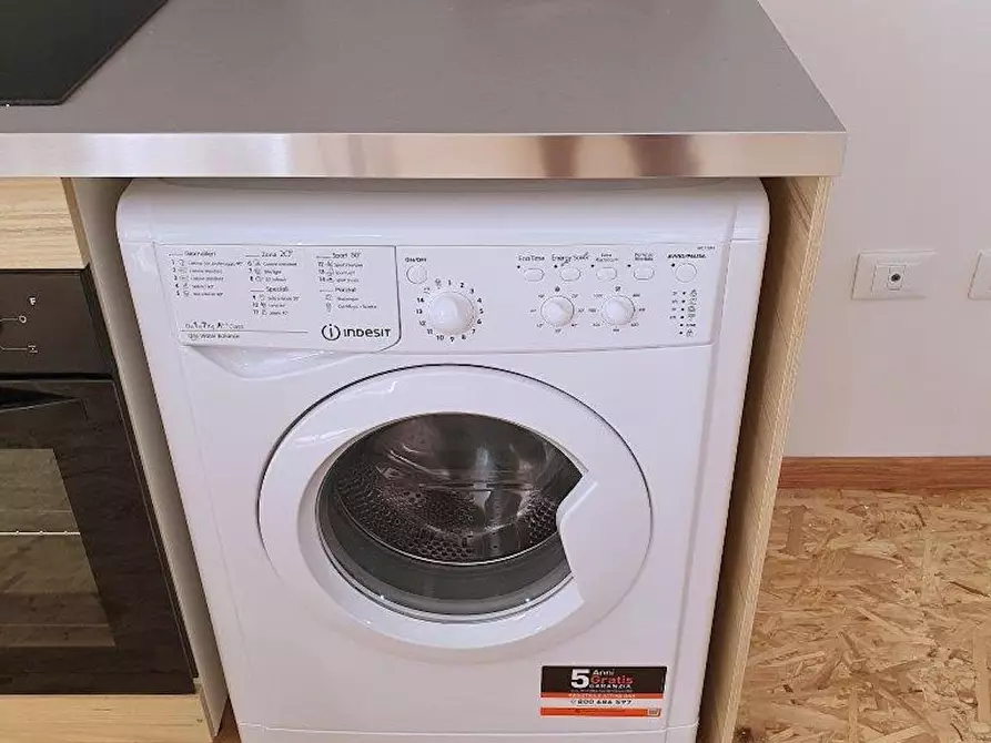 Immagine 10 di Appartamento in affitto  in Via del Lavoro a Bologna