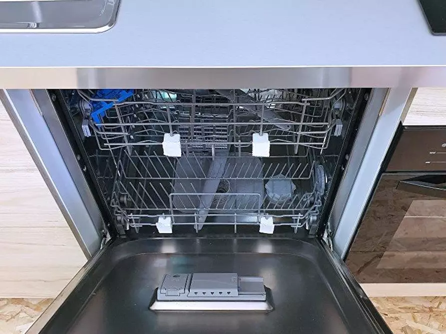 Immagine 9 di Appartamento in affitto  in Via del Lavoro a Bologna