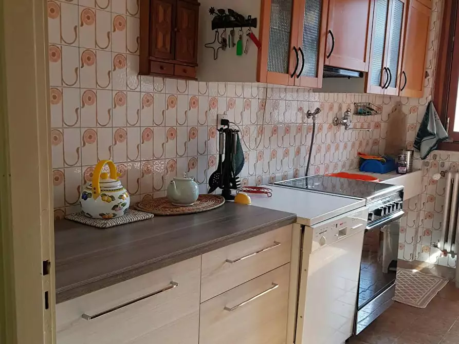 Immagine 7 di Camera in affitto  in Via Alfonso Balzico a Torino