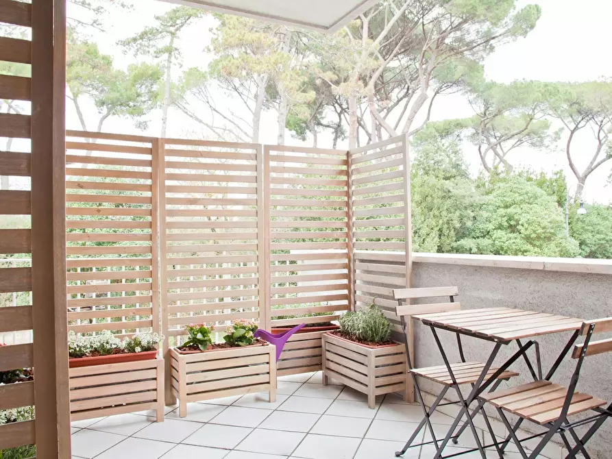 Immagine 5 di Camera in affitto  in Via Salaria a Roma