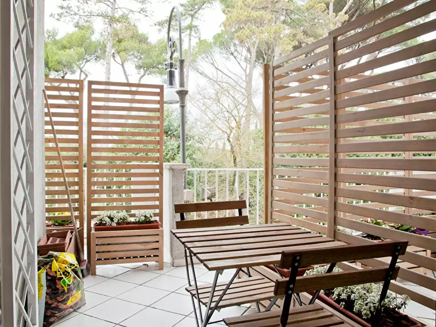 Immagine 6 di Camera in affitto  in Via Salaria a Roma