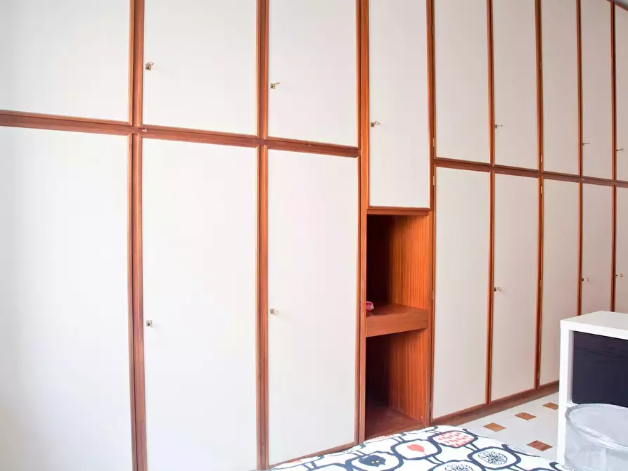 Immagine 6 di Camera in affitto  in Via Salaria a Roma