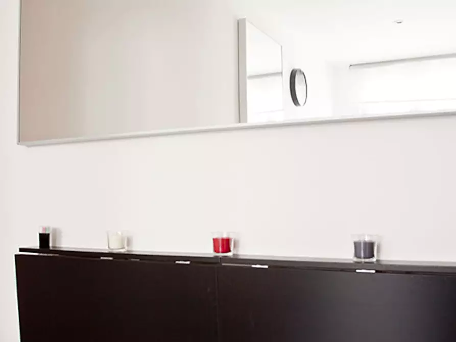 Immagine 10 di Camera in affitto  in Via Salaria a Roma