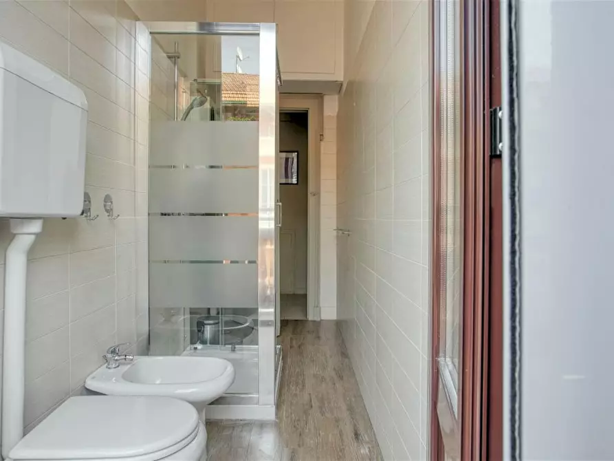 Immagine 8 di Camera in affitto  in Via Francesco Brioschi a Milano