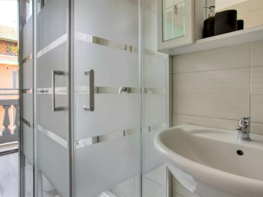 Immagine 7 di Camera in affitto  in Via Francesco Brioschi a Milano