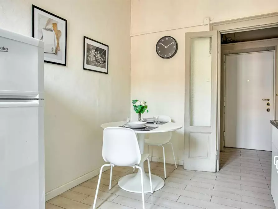 Immagine 3 di Camera in affitto  in Via Francesco Brioschi a Milano