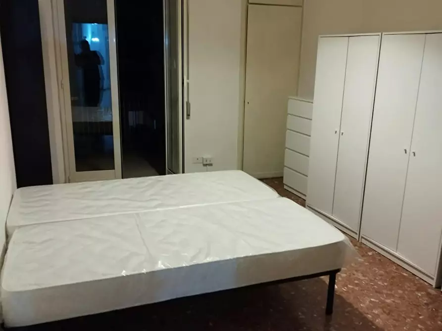 Immagine 3 di Camera in affitto  in Via Borghesano Lucchese a Roma