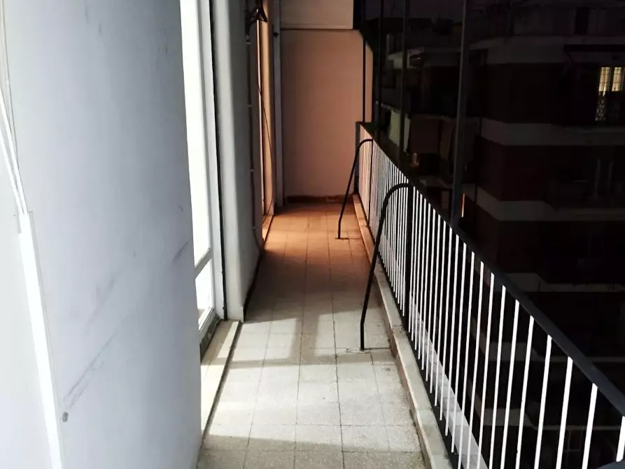Immagine 8 di Camera in affitto  in Via Borghesano Lucchese a Roma