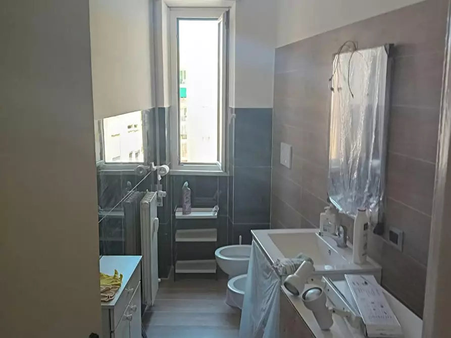 Immagine 7 di Camera in affitto  in Via Gallia a Roma