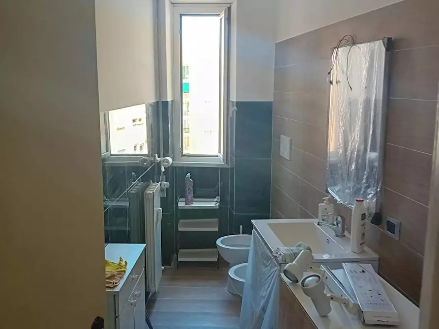 Immagine 6 di Camera in affitto  in Via Gallia a Roma