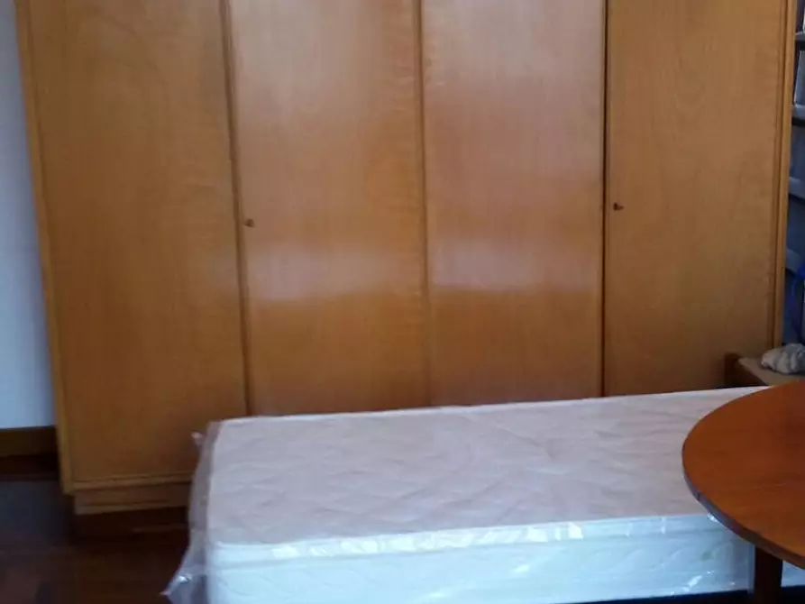 Immagine 2 di Appartamento in affitto  in Via Apuania a Roma