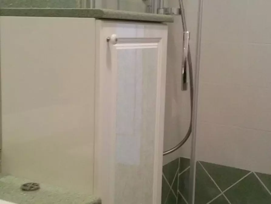 Immagine 4 di Appartamento in affitto  in Via Apuania a Roma