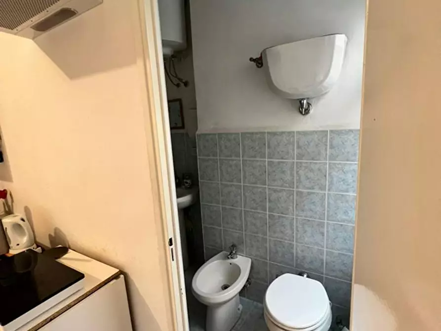 Immagine 1 di Appartamento in affitto  in Via di San Romano a Roma