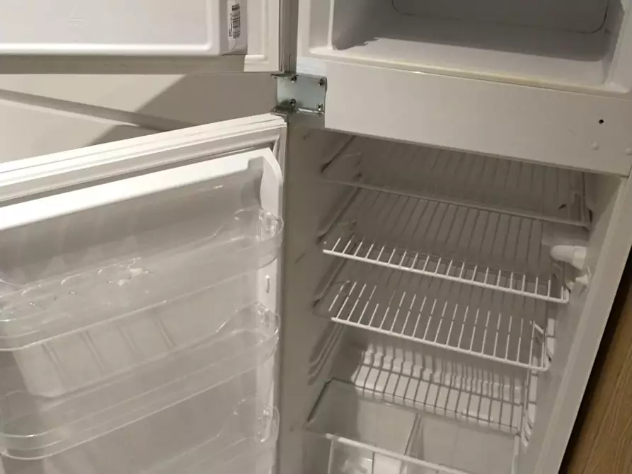 Immagine 6 di Appartamento in affitto  in Via di San Romano a Roma
