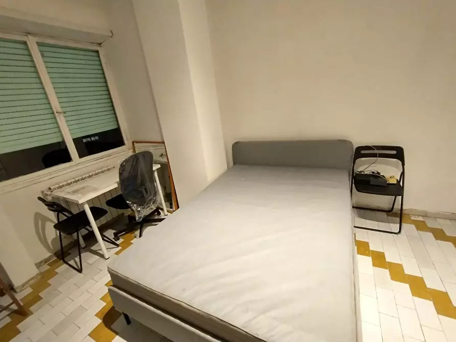 Immagine 8 di Appartamento in affitto  in Via di San Romano a Roma