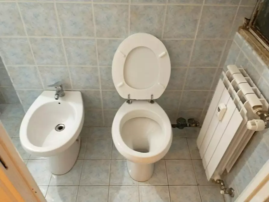 Immagine 7 di Appartamento in affitto  in Via di San Romano a Roma
