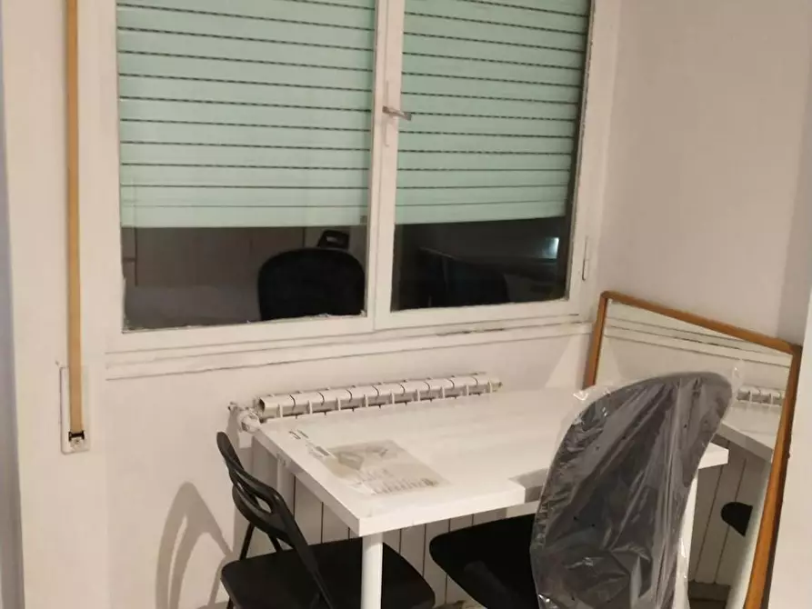 Immagine 1 di Appartamento in affitto  in Via di San Romano a Roma
