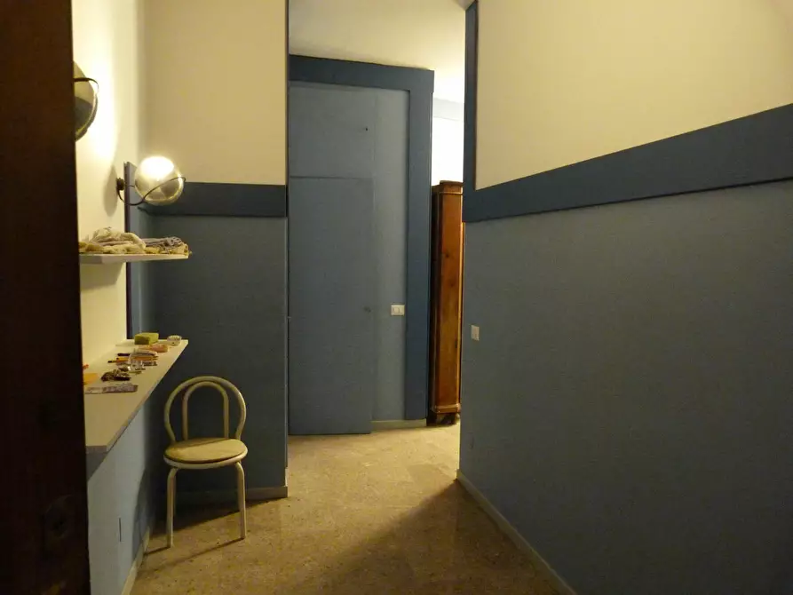 Immagine 9 di Camera in affitto  in Via Federico Tesio a Milano