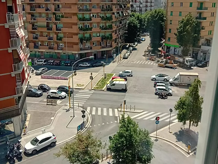 Immagine 9 di Camera in affitto  in Via delle Cave a Roma