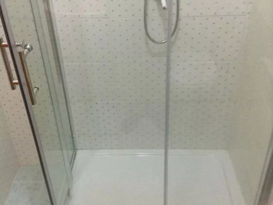 Immagine 7 di Camera in affitto  in Via Conca d'Oro a Roma