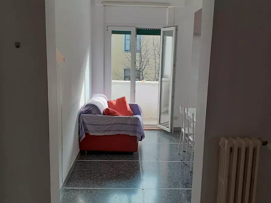Immagine 9 di Camera in affitto  in Via Sirte a Roma