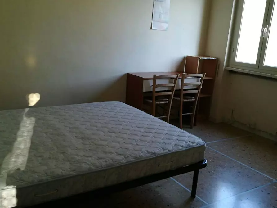 Immagine 4 di Camera in affitto  in Via Sirte a Roma