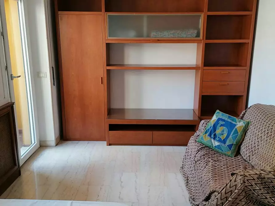 Immagine 2 di Camera in affitto  in Via Portuense a Roma