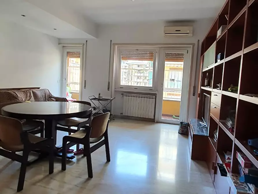Immagine 7 di Camera in affitto  in Via Portuense a Roma