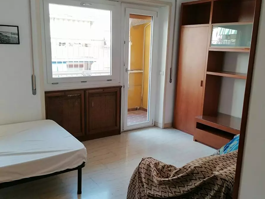 Immagine 3 di Camera in affitto  in Via Portuense a Roma