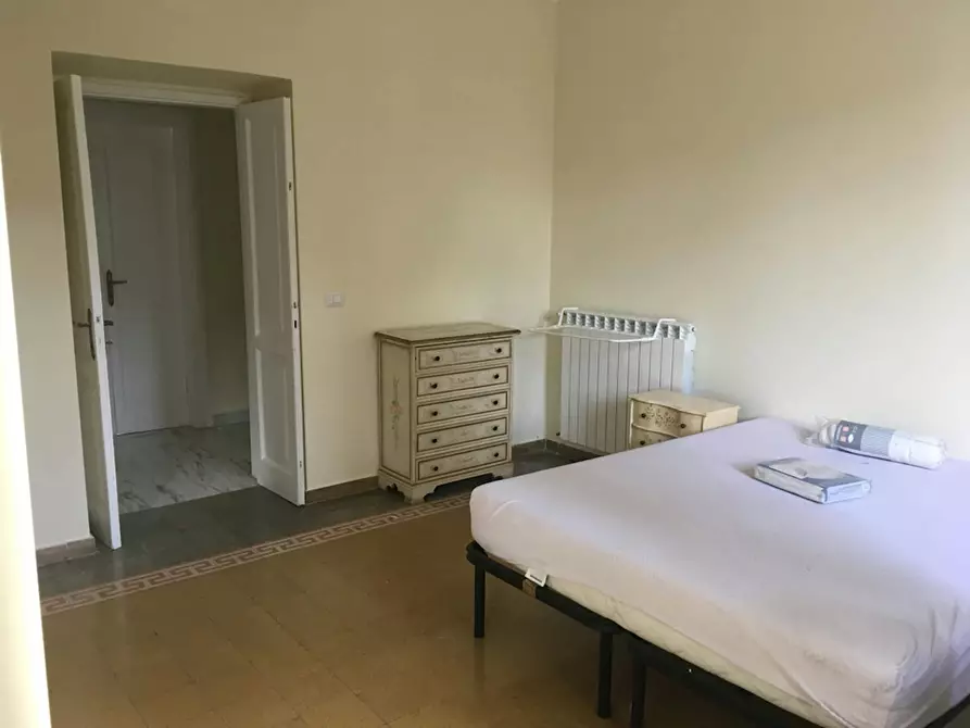 Immagine 3 di Camera in affitto  in Via Gallia a Roma