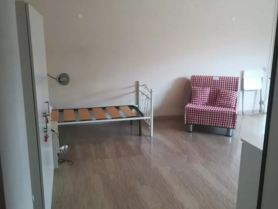 Immagine 10 di Camera in affitto  in Via Luigi Arbib Pascucci a Roma
