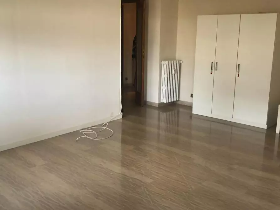 Immagine 9 di Camera in affitto  in Via Luigi Arbib Pascucci a Roma