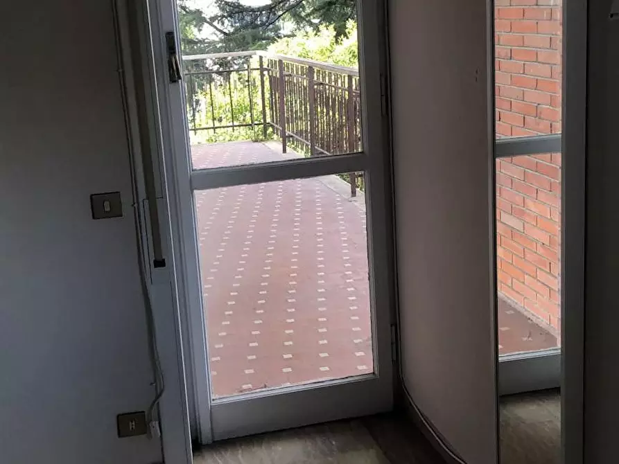 Immagine 7 di Camera in affitto  in Via Luigi Arbib Pascucci a Roma